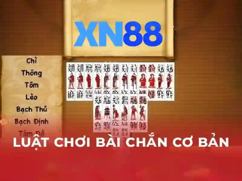 xn88 khuyến mãi - trải nghiệm đỉnh cao với xn88 app com