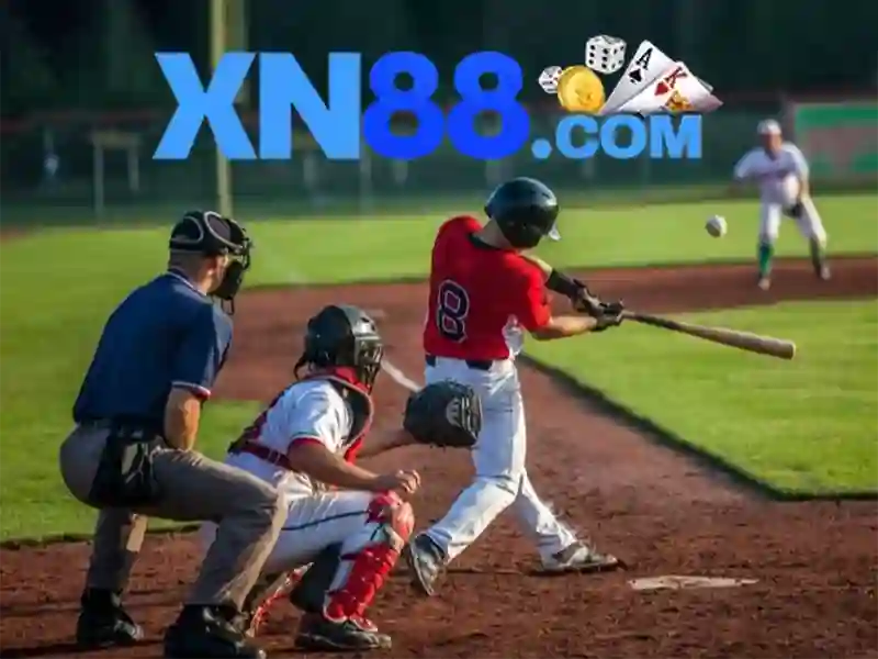 xn88 còn – Hành trình phát triển và giá trị cốt lõi