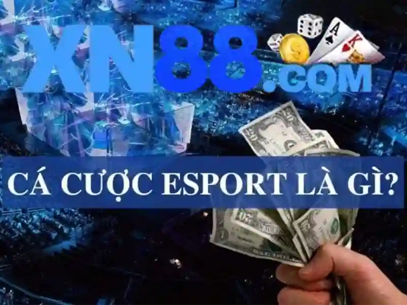 game xn88 – Khởi nguồn và đam mê