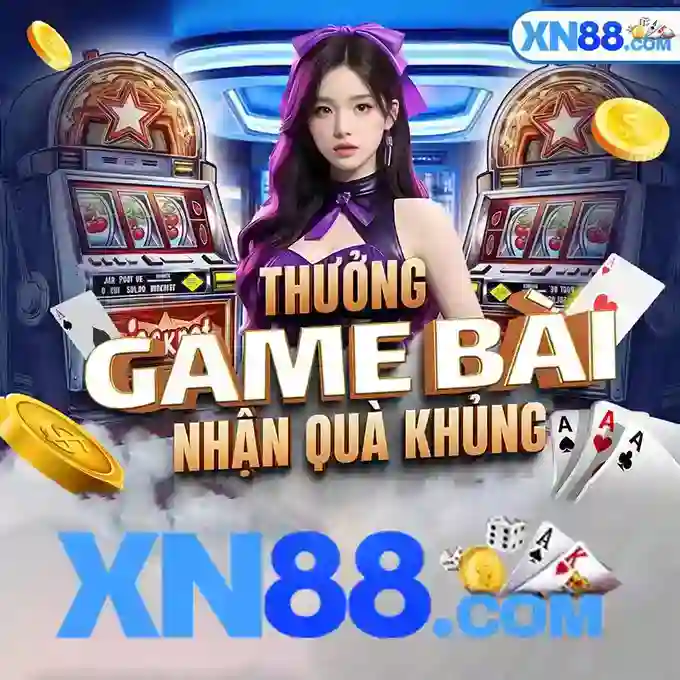 Chân dung CEO Lưu Đình Sàn tại văn phòng điều hành xn88
