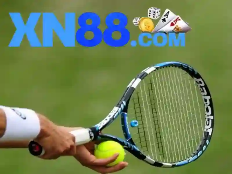 telegram xn88 code nx88 – Con đường kết nối và đổi mới