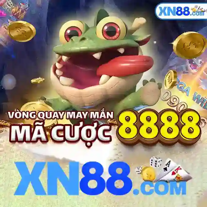 xn88-xn88 – Tổng quan chủ đề và giá trị cốt lõi