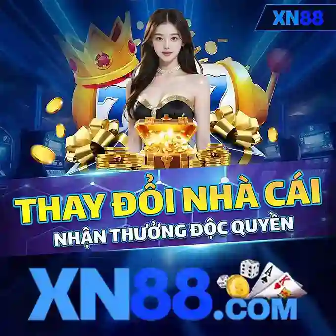 xn88 sa.com – Tóm tắt chủ đề và giá trị cốt lõi
