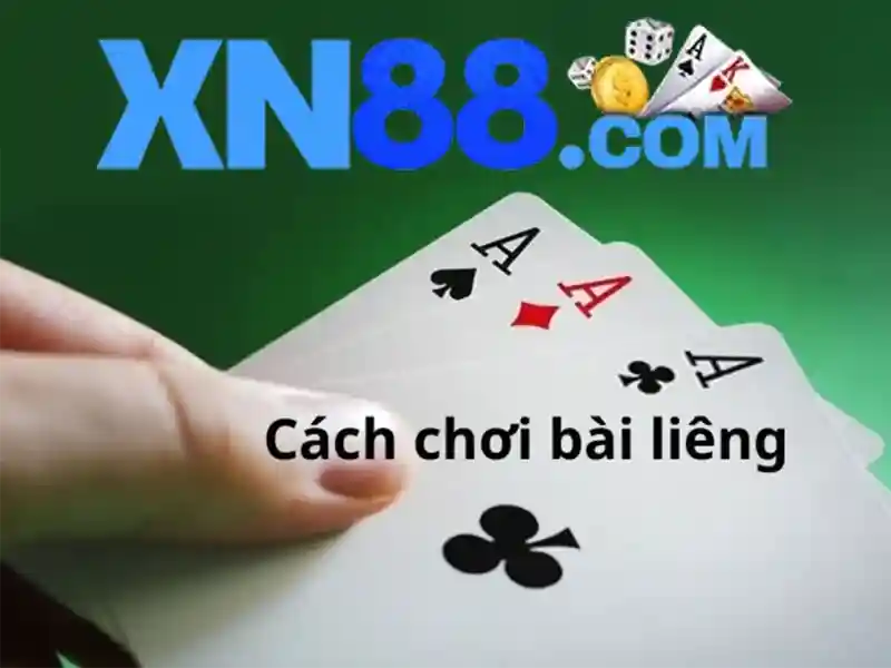 xn88 trang chủ – chủ đề tổng quan và giá trị cốt lõi