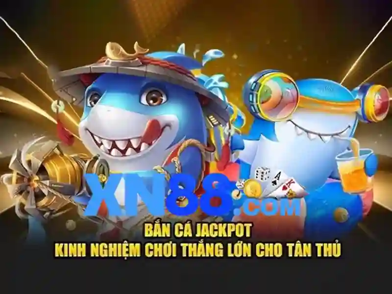 ap xn88 – Dấu ấn đổi mới và trải nghiệm tuyệt vời cho người dùng