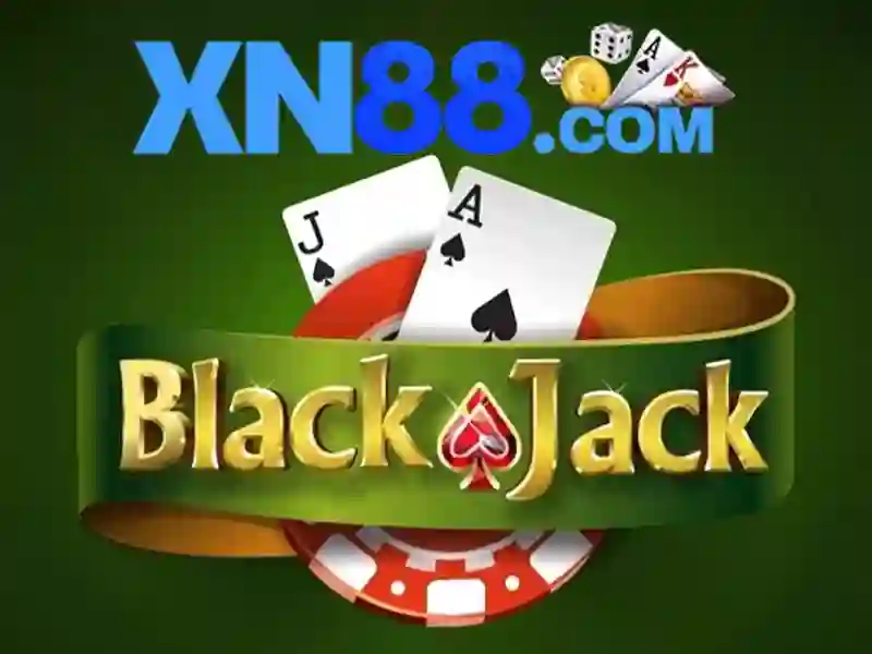 https t ly xn88 app – Đột phá nền tảng và trải nghiệm