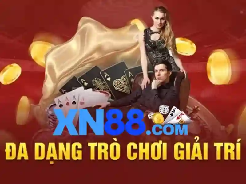 xn88 bshrf sa com – Khám phá, trải nghiệm và đánh giá chi tiết