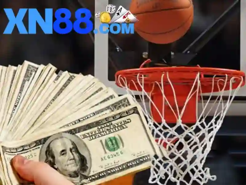 nhà cái xn88: Đánh giá và trải nghiệm đáng tin cậy