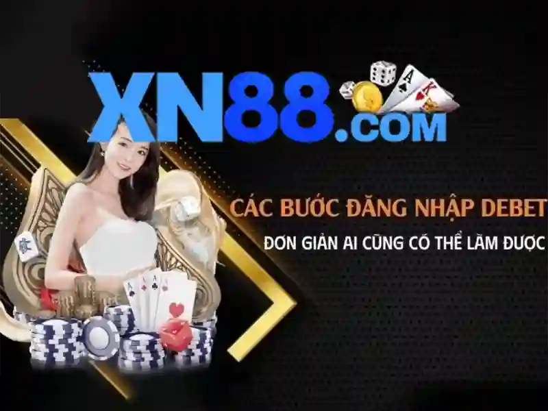 game xn88 – Nguồn gốc và sứ mệnh