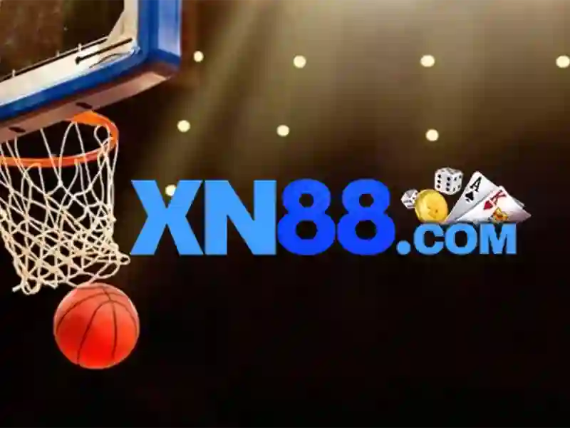 Khởi nguồn và sứ mệnh