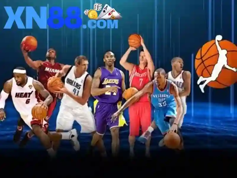 Phản hồi cộng đồng xn88 c