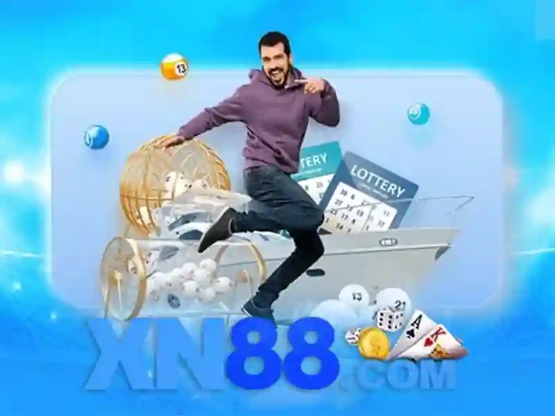 xn88 bshrf sa com – Tổng quan và giá trị cốt lõi  </span></p>