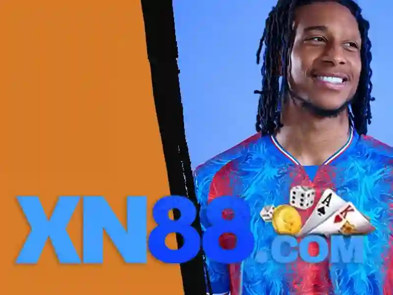 Sản phẩm và dịch vụ cốt lõi của xn88 app