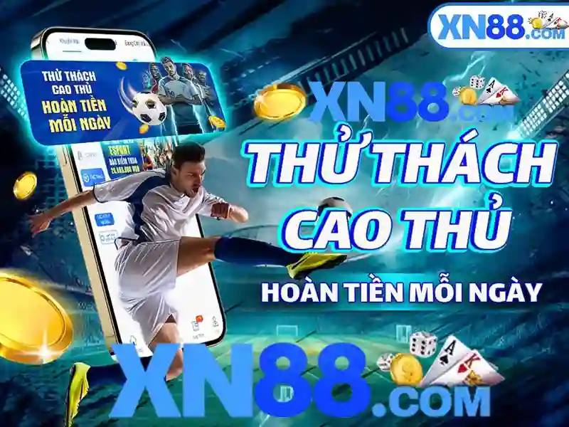xn88' - Câu chuyện thương hiệu và trải nghiệm đỉnh cao