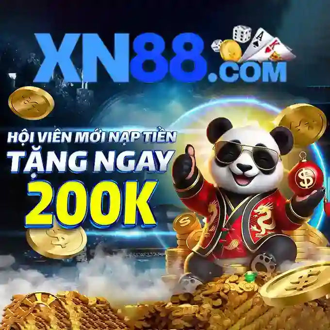 xn88 nổ hủ: Tinh hoa thương hiệu và trải nghiệm người dùng