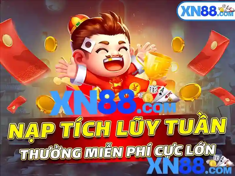 Sơ đồ các bước rút tiền từ ví game về tài khoản ngân hàng