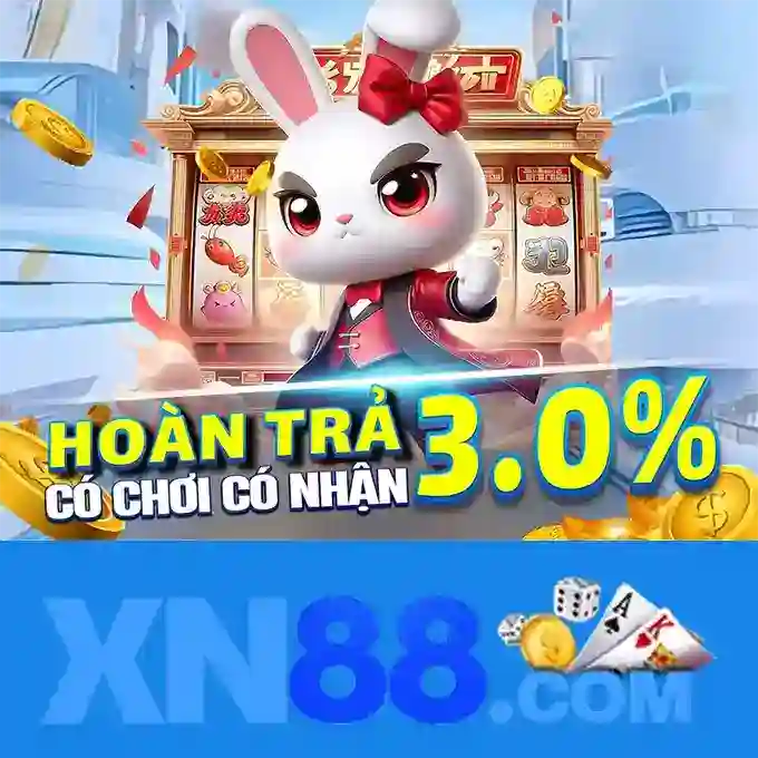 xn88 official – Định hình thương hiệu và trải nghiệm người dùng