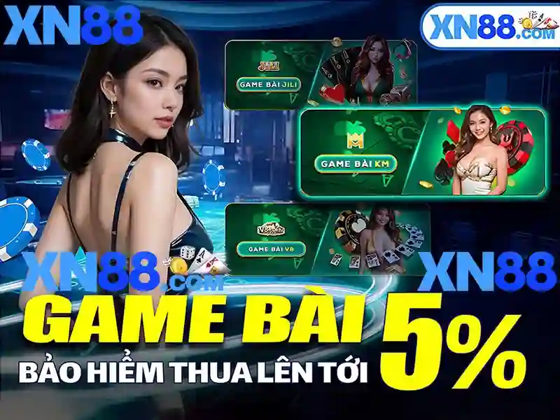 nổ hũ xn88 – Giới thiệu cảm hứng và sứ mệnh