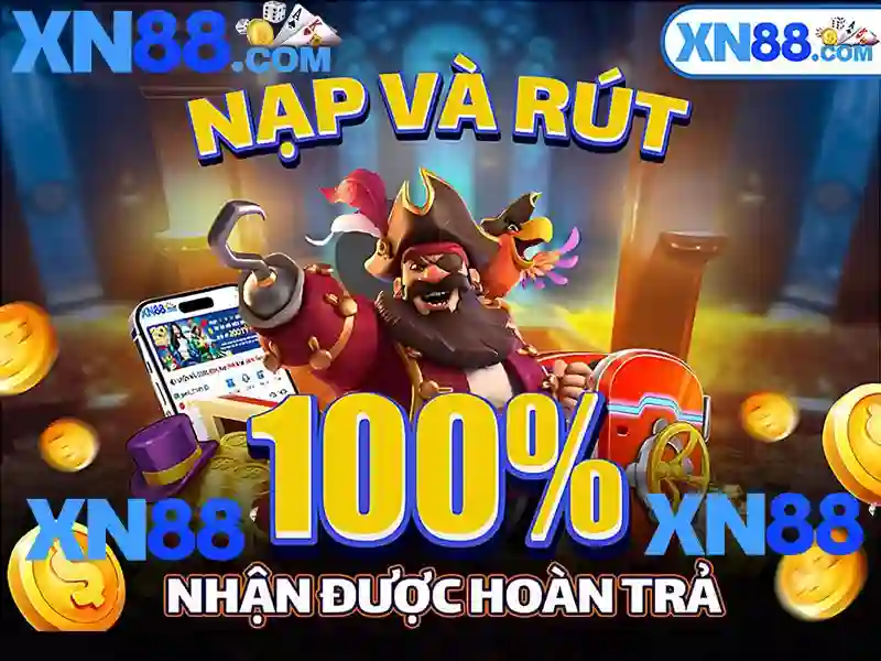 xn88 best – Trải nghiệm tuyệt vời và đánh giá xn88 best