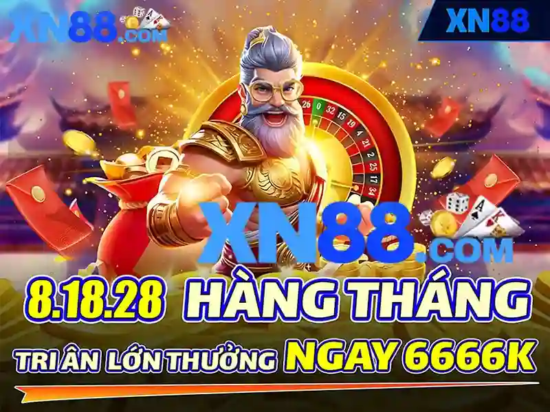 tai xn88 – Định hướng phát triển và tầm nhìn tương lai