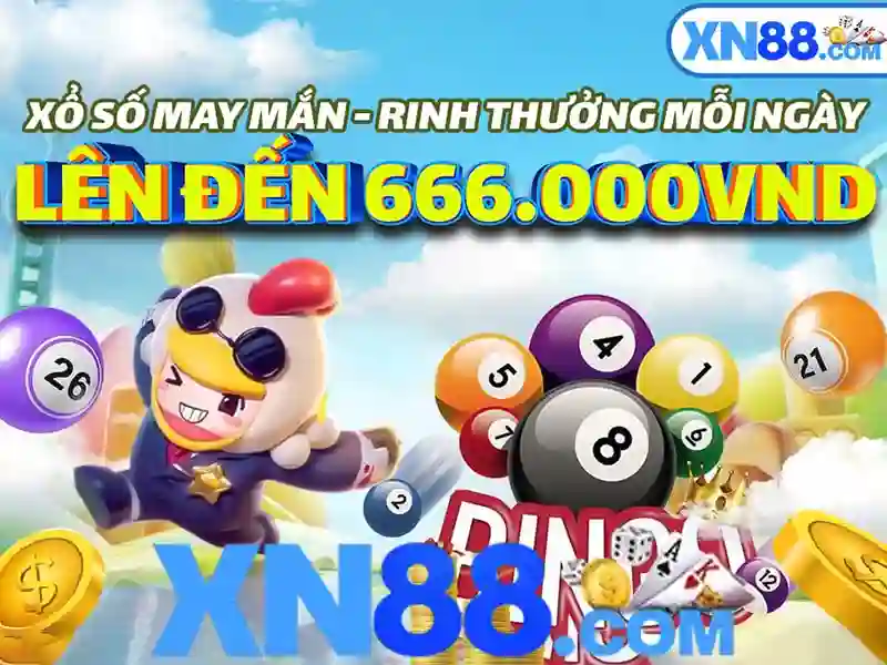 xn88 link – Tổng quan thương hiệu và giá trị cốt lõi