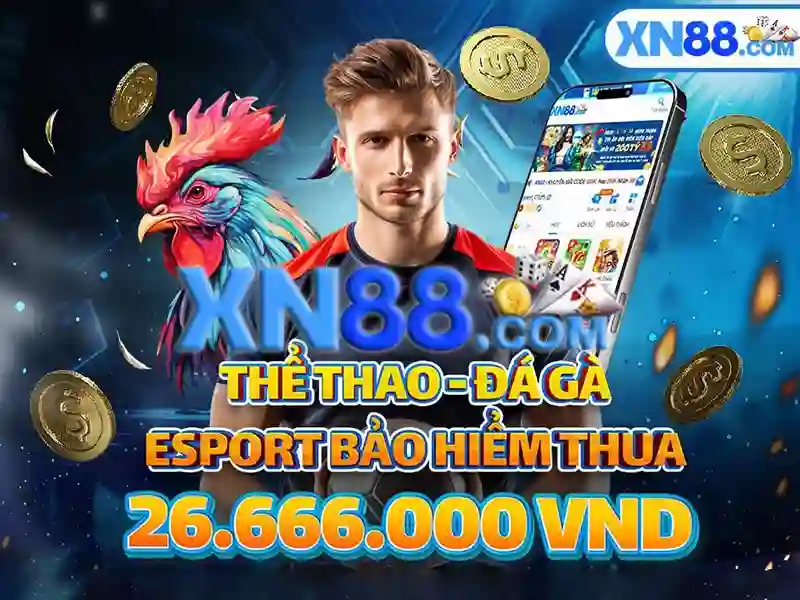 So sánh tỷ lệ trả thưởng xổ số online và truyền thống