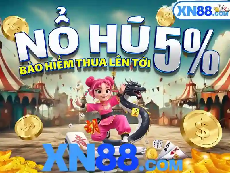 Nguồn gốc từ khóa và sứ mệnh