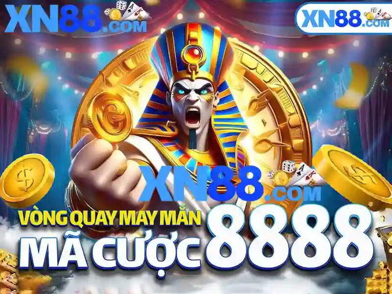 Sảnh Live Casino đẳng cấp với Dealer người thật tại XN88