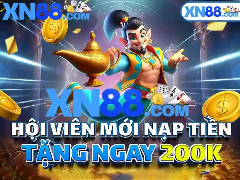 xn88 dang nhap – Trải nghiệm, đánh giá và hướng dẫn chi tiết