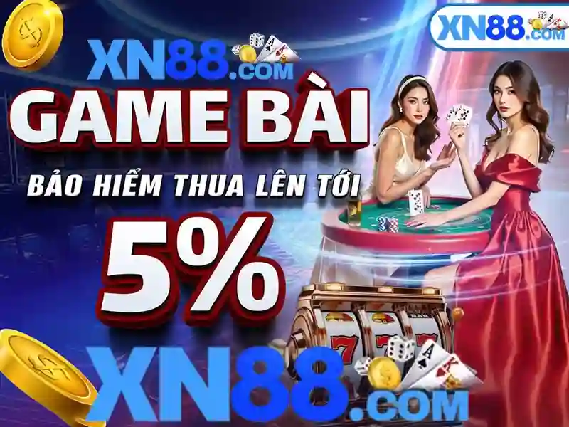 xn88] – Tóm tắt chủ đề và giá trị cốt lõi