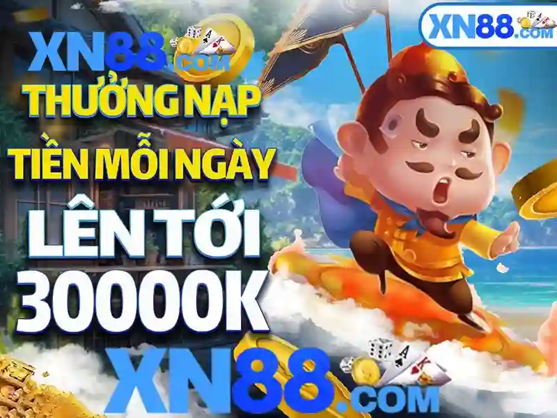 xn88 bet: Nền tảng cược trực tuyến đẳng cấp và an toàn