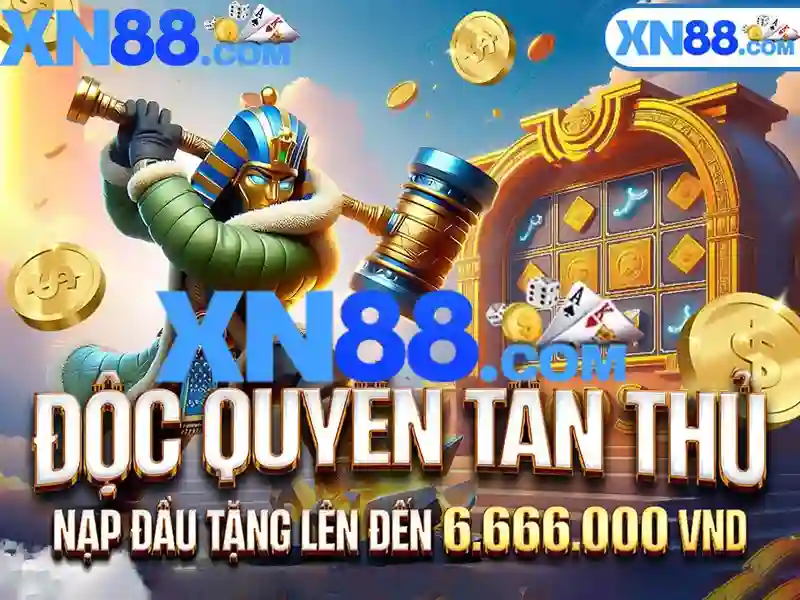 xn88 official – Hành trình và giá trị thương hiệu