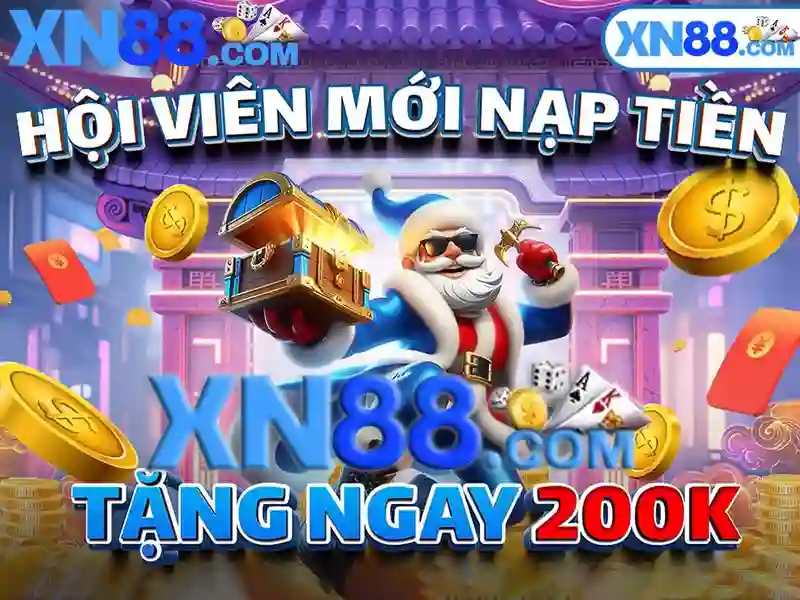 xn88 c – Định hình thương hiệu và trải nghiệm