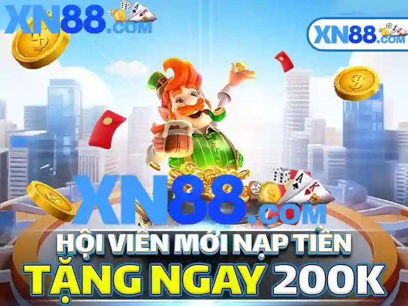 trang xn88 – Sản phẩm và dịch vụ cốt lõi