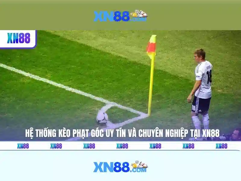 xn88 nổ hủ – Dự án thương hiệu đột phá và trải nghiệm xn88 nổ hủ