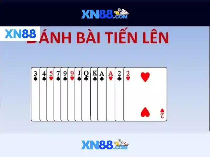 xn88 ap – Trải nghiệm tối ưu cùng trang xn88