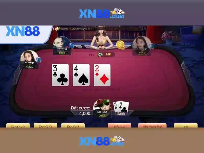 xn88 official – Tổng quan chủ đề và giá trị cốt lõi