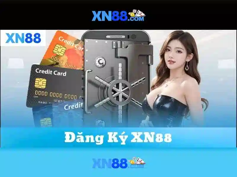 jpn.com xn88 – Trải nghiệm trực tuyến đỉnh cao và tin cậy