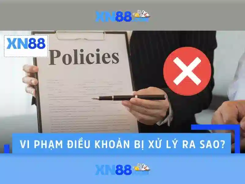 xn88 link – Trải nghiệm chất lượng và đột phá