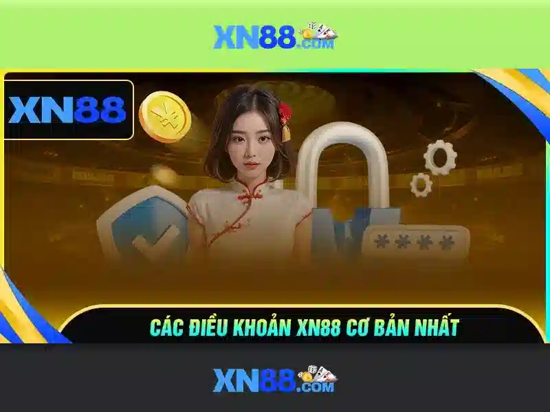 https xn88 app normal – trải nghiệm thương hiệu và tiềm năng