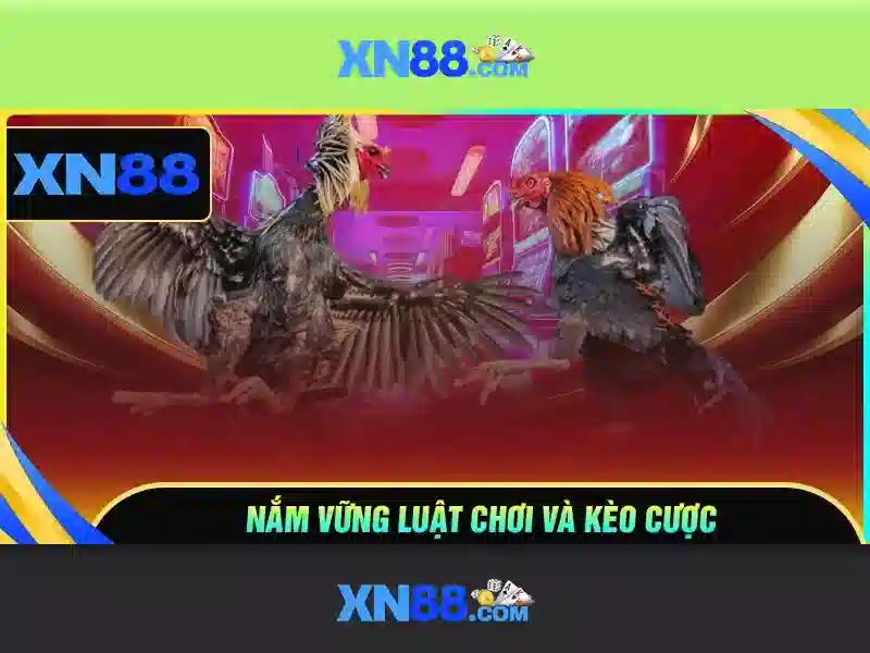 tải game xn88 - trải nghiệm đỉnh cao và an toàn cho người chơi Việt