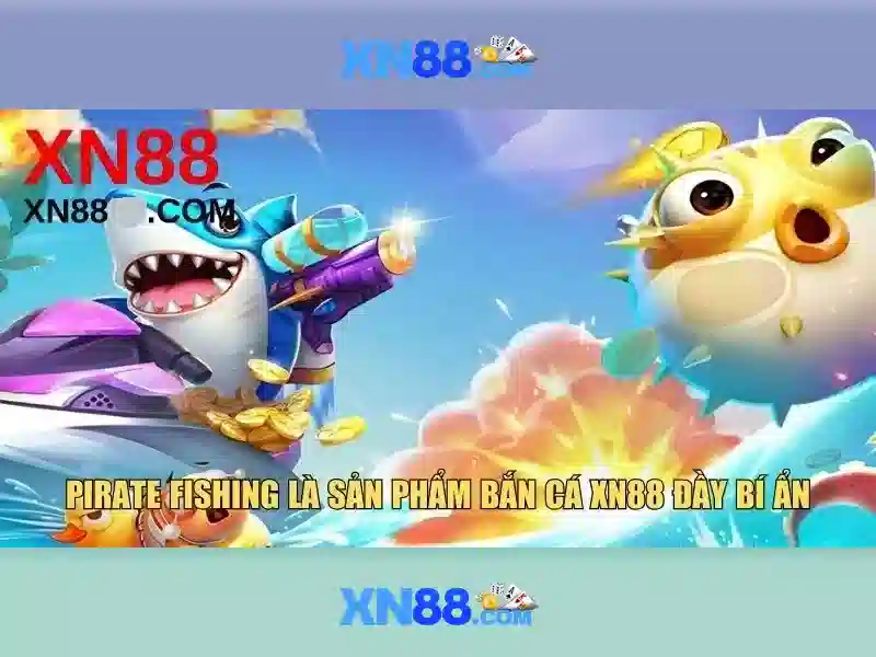 xn88 trang chủ – Hành trình thương hiệu và trải nghiệm tối ưu