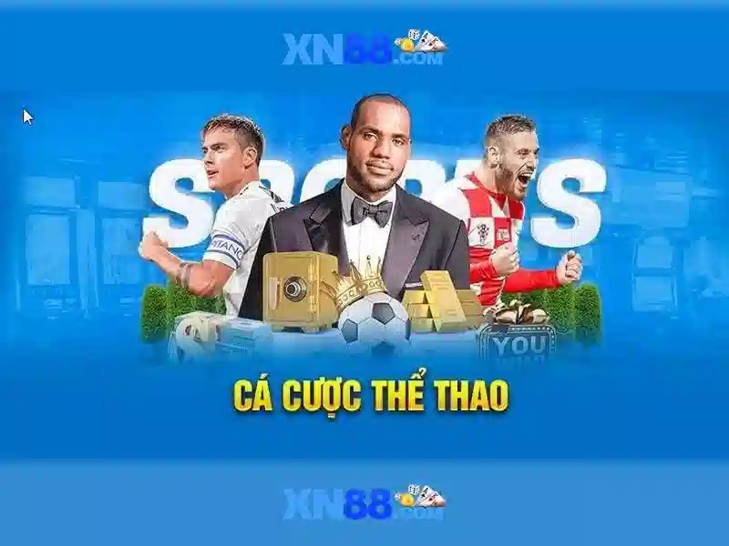 https t ly xn88 app: Trải nghiệm và đánh giá tổng quan