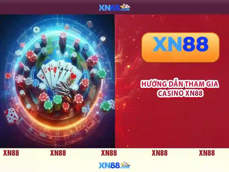 xn88 official: Nền tảng thương hiệu và trải nghiệm tối ưu