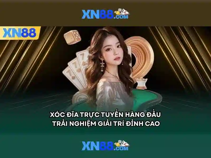  xn88 là gì – chủ đề tổng quan và giá trị cốt lõi