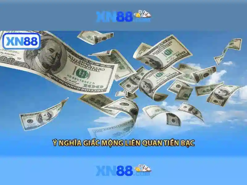 album xn88 album xn88 xn88 – Tổng quan chủ đề và giá trị cốt lõi