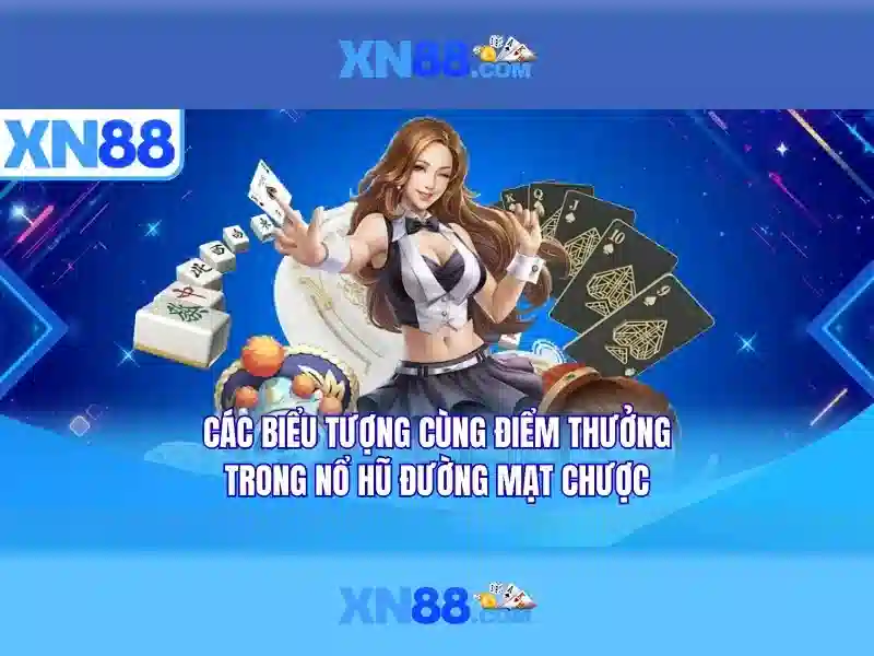 game xn88: Trải nghiệm và đánh giá tổng quan