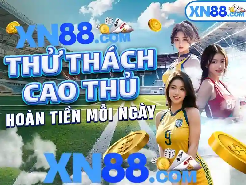 Khởi đầu và sứ mệnh thương hiệu