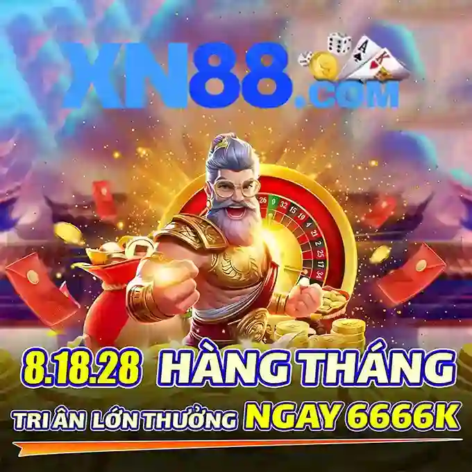 Tổng quan chủ đề và giá trị cốt lõi