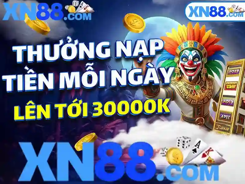jpn.com xn88: Khám phá nền tảng đột phá và trải nghiệm vượt trội